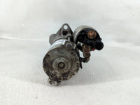 2010-2017 Gmc Terrain Car Starter Motor Solenoid OEM Fits Fits 2007 2008 2009 2010 2011 2012 2013 2014 2015 2016 2017 OEM Us