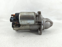 2010-2017 Gmc Terrain Car Starter Motor Solenoid OEM Fits Fits 2007 2008 2009 2010 2011 2012 2013 2014 2015 2016 2017 OEM Us