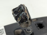 2011 Gmc Terrain Interior Rear View Mirror Replacement OEM Fits OEM Used Auto Parts - Oemusedautoparts1.com