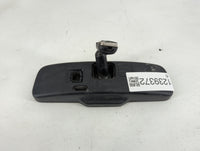 2011 Gmc Terrain Interior Rear View Mirror Replacement OEM Fits OEM Used Auto Parts - Oemusedautoparts1.com