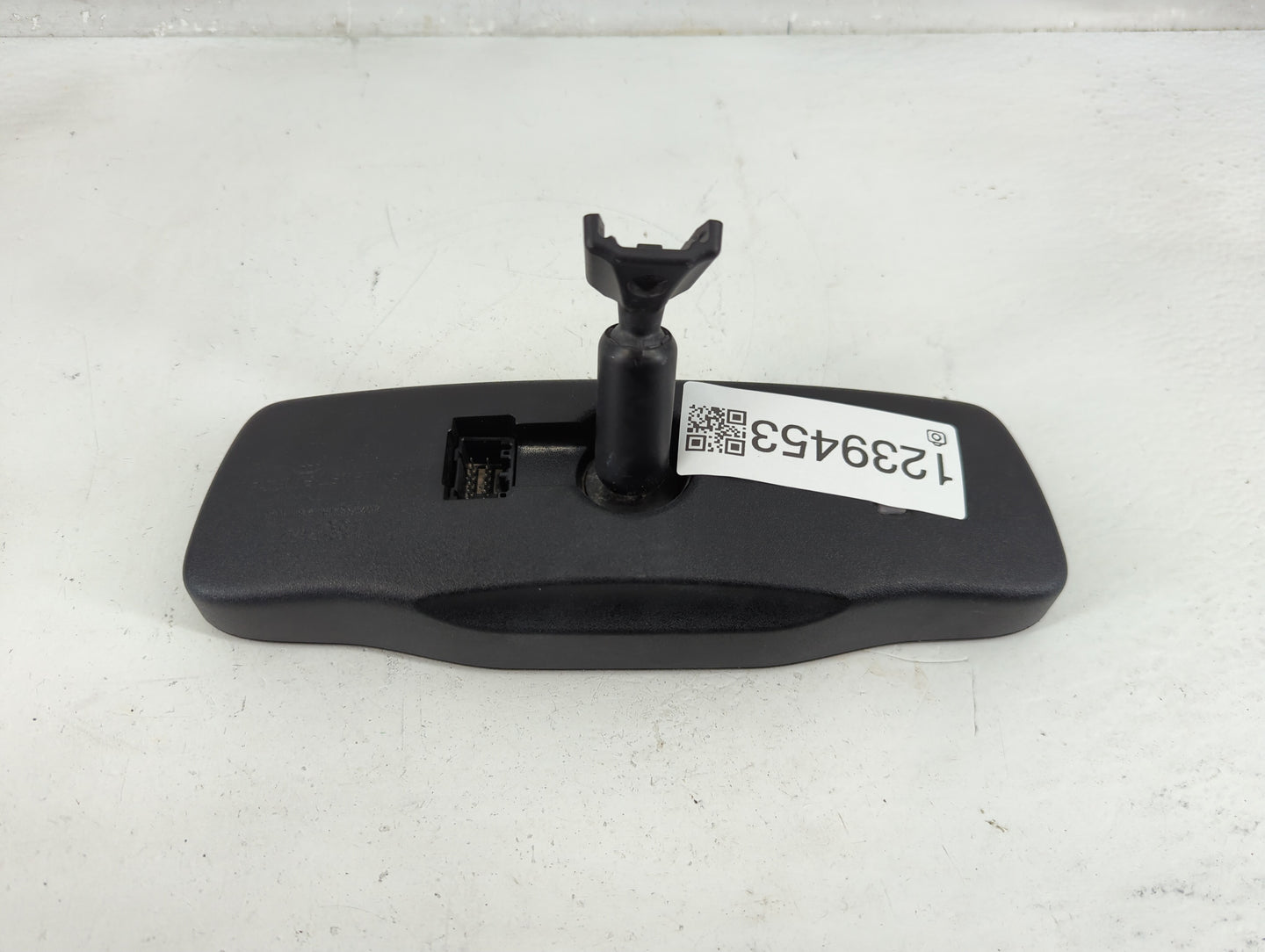 2010-2011 Gmc Terrain Interior Rear View Mirror Replacement OEM P/N:GNTX-657 E11026137 Fits Fits 2009 2010 2011 2012 2013 20