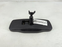 2010-2011 Gmc Terrain Interior Rear View Mirror Replacement OEM P/N:GNTX-657 E11026137 Fits Fits 2009 2010 2011 2012 2013 20
