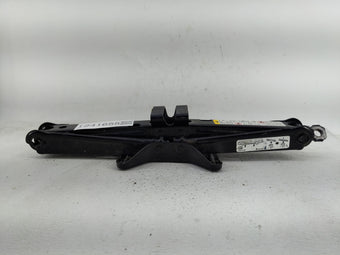compare product 2011 Gmc Terrain Spare Scissor Car Jack