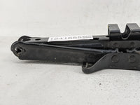2011 Gmc Terrain Spare Scissor Car Jack - Oemusedautoparts1.com