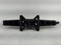 2011 Gmc Terrain Spare Scissor Car Jack - Oemusedautoparts1.com