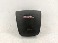 2011 Gmc Terrain Air Bag Driver Left Steering Wheel Mounted - Oemusedautoparts1.com