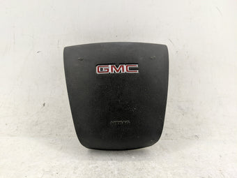 compare product 2011 Gmc Terrain Air Bag Driver Left Steering Wheel Mounted