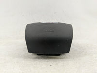 2011 Gmc Terrain Air Bag Driver Left Steering Wheel Mounted - Oemusedautoparts1.com