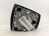 2011 Gmc Terrain Air Bag Driver Left Steering Wheel Mounted - Oemusedautoparts1.com