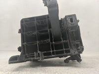 2011 Gmc Terrain Fusebox Fuse Box Panel Relay Module P/N:20899629 02 Fits OEM Used Auto Parts - Oemusedautoparts1.com