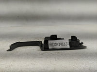 2010-2017 Gmc Terrain Master Power Window Switch Replacement Driver Side Left Fits Fits 2010 2011 2012 2013 2014 2015 2016 2