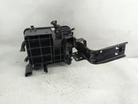 2011 Gmc Terrain Fusebox Fuse Box Panel Relay Module P/N:20899629 02 Fits OEM Used Auto Parts - Oemusedautoparts1.com