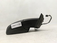 2010-2011 Gmc Terrain Passenger Side View Mirror - Right Door Mirror OEM Used - Oemusedautoparts1.com