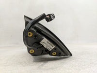 2010-2011 Gmc Terrain Passenger Side View Mirror - Right Door Mirror OEM Used - Oemusedautoparts1.com