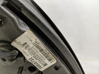 2010-2011 Gmc Terrain Passenger Side View Mirror - Right Door Mirror OEM Used - Oemusedautoparts1.com