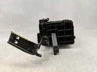 2011-2012 Gmc Terrain Fusebox Fuse Box Panel Relay Module P/N:20899627 Fits Fits 2011 2012 OEM Used Auto Parts - Oemusedauto