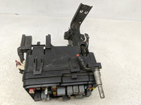 2011 Gmc Terrain Fusebox Fuse Box Panel Relay Module P/N:20899629-02 Fits OEM Used Auto Parts - Oemusedautoparts1.com
