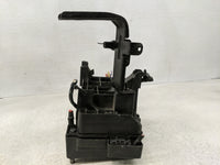 2011 Gmc Terrain Fusebox Fuse Box Panel Relay Module P/N:20899629-02 Fits OEM Used Auto Parts - Oemusedautoparts1.com