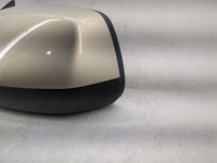 2010-2011 Gmc Terrain Driver Side View Mirror - Left Door Mirror OEM Used - Oemusedautoparts1.com