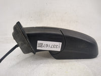 2010-2011 Gmc Terrain Driver Side View Mirror - Left Door Mirror OEM Used - Oemusedautoparts1.com