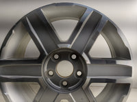 2010-2012 Gmc Terrain Oem Wheel Rim - Oemusedautoparts1.com