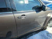 2010-2017 Gmc Terrain Passenger Front Door Oem 1365325 - Oemusedautoparts1.com