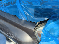 2010-2017 Gmc Terrain Passenger Fender 1365364 - Oemusedautoparts1.com