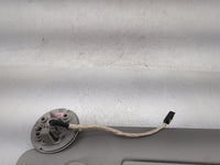 2010-2017 Gmc Terrain Sun Visor Shade Replacement Driver Left Mirror Fits Fits 2010 2011 2012 2013 2014 2015 2016 2017 OEM U