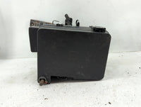 2011 Gmc Terrain Fusebox Fuse Box Panel Relay Module P/N:20899629 02 Fits OEM Used Auto Parts - Oemusedautoparts1.com