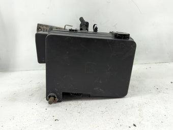 compare product 2011 Gmc Terrain Fusebox Fuse Box Panel Relay Module P/N:20899629 02 Fits OEM Used Auto Parts