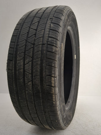 compare product Used Tire 235/55R18 MASTERCRAFT COURSER QUEST PLUS 104V - Tread Depth 10/32