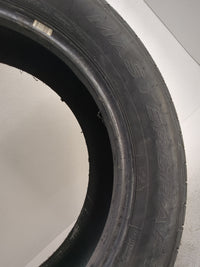 Used Tire 235/55R18 MASTERCRAFT COURSER QUEST PLUS 104V - Tread Depth 10/32 - Oemusedautoparts1.com
