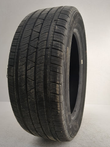 Used Tire 235/55R18 MASTERCRAFT COURSER QUEST PLUS 104V - Tread Depth 10/32 - Oemusedautoparts1.com