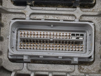 2010-2011 Gmc Terrain PCM Engine Control Computer ECU ECM PCU OEM P/N:12642569 Fits Fits 2010 2011 2012 2013 OEM Used Auto P
