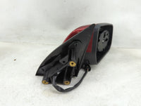 2011-2014 Gmc Terrain Passenger Side View Mirror - Right Door Mirror OEM Used - Oemusedautoparts1.com