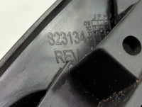 2011-2014 Gmc Terrain Passenger Side View Mirror - Right Door Mirror OEM Used - Oemusedautoparts1.com