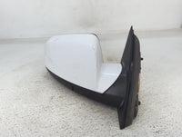2010-2011 Gmc Terrain Passenger Side View Mirror - Right Door Mirror OEM Used - Oemusedautoparts1.com