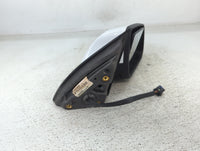 2010-2011 Gmc Terrain Passenger Side View Mirror - Right Door Mirror OEM Used - Oemusedautoparts1.com