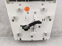 2011 Gmc Terrain Climate Control Module Temperature AC/Heater Replacement P/N:20829650G A2C53363872, 20906737 Fits OEM Used 