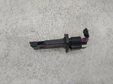 2010-2011 Gmc Terrain Mass Air Flow Meter Maf Sensor 1485490