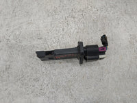 2010-2011 Gmc Terrain Mass Air Flow Meter Maf 1485490 - Oemusedautoparts1.com