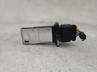 2010-2011 Gmc Terrain Mass Air Flow Meter Maf 1485490 - Oemusedautoparts1.com
