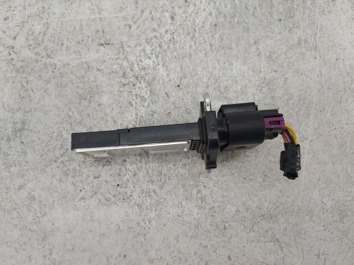 2010-2011 Gmc Terrain Mass Air Flow Meter Maf Sensor 1485490 - Oemusedautoparts1.com