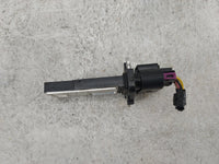 2010-2011 Gmc Terrain Mass Air Flow Meter Maf 1485490 - Oemusedautoparts1.com