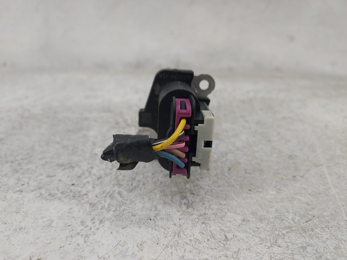 2010-2011 Gmc Terrain Mass Air Flow Meter Maf Sensor 1485490 - Oemusedautoparts1.com