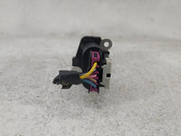 2010-2011 Gmc Terrain Mass Air Flow Meter Maf 1485490 - Oemusedautoparts1.com