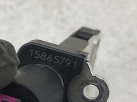 2010-2011 Gmc Terrain Mass Air Flow Meter Maf 1485490 - Oemusedautoparts1.com