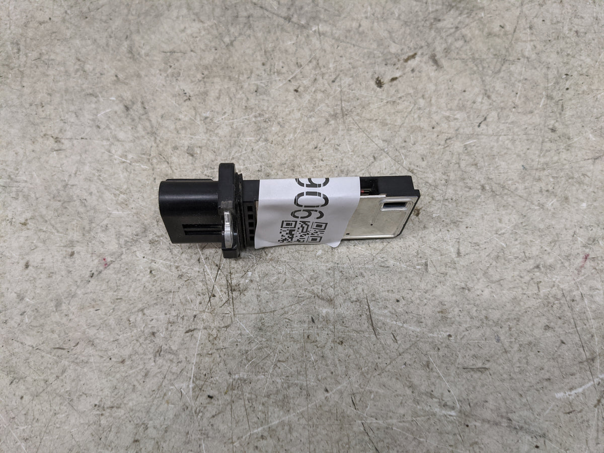 2010-2011 Gmc Terrain Mass Air Flow Meter Maf Sensor 1485906 - Oemusedautoparts1.com