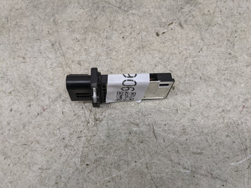 2010-2011 Gmc Terrain Mass Air Flow Meter Maf Sensor 1485906 - Oemusedautoparts1.com