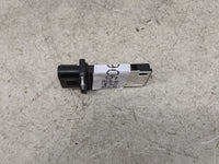 2010-2011 Gmc Terrain Mass Air Flow Meter Maf 1485906 - Oemusedautoparts1.com